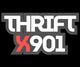 ThriftX901 - Home