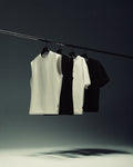 yo yo T-shirt